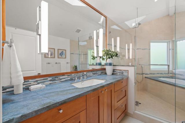 989 Lane Avenue, Mountain View CA: https://media.crmls.org/mediaz/061105f5-64f0-4767-a7fd-fb9f390ed28c.jpg
