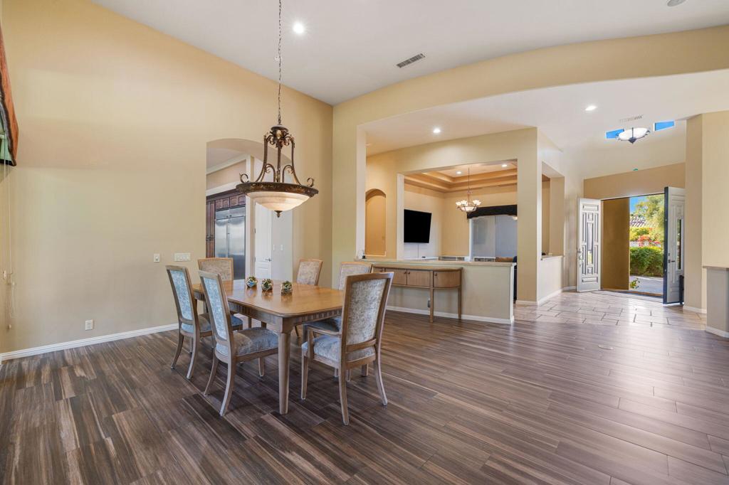 MLS #219138695DA image #23