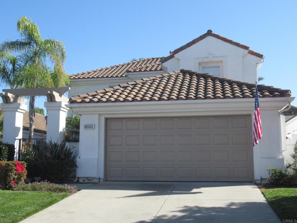 6033 Patmos Way - photo 5