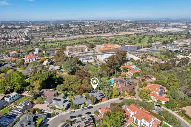 4472 Hortensia St, San Diego CA: https://media.crmls.org/mediaz/061136bc-a8e0-46cc-95ed-0d94fedf871f.jpg