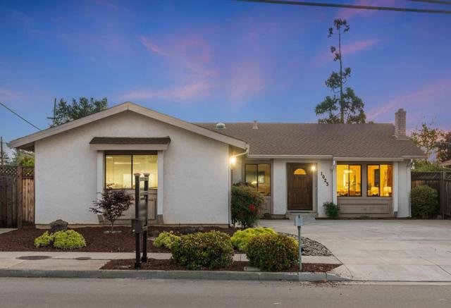 1023 Virginia Avenue, Campbell CA: https://media.crmls.org/mediaz/06113a3e-34d8-408a-84ce-4739b35129ac.jpg