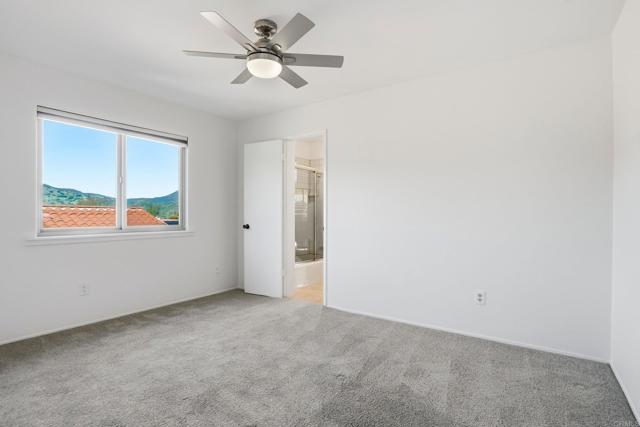 Detail Gallery Image 38 of 47 For 8008 Deerfield St, San Diego,  CA 92120 - 5 Beds | 4 Baths