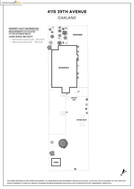 Image 4 of 55 For 4115 39th Ave