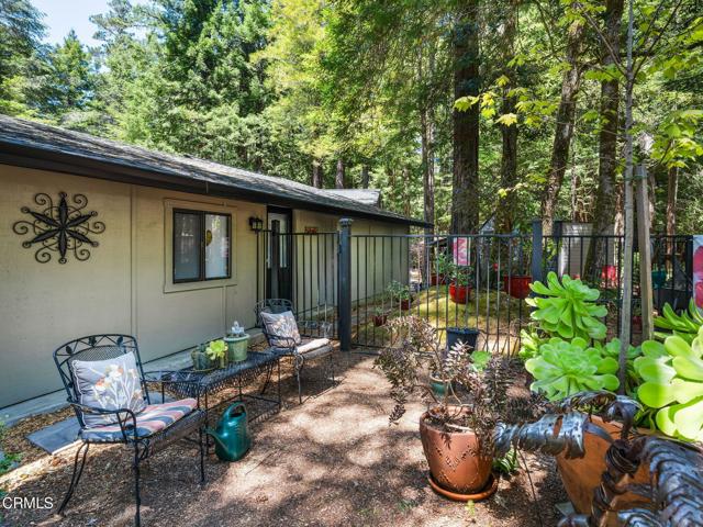 Detail Gallery Image 34 of 43 For 43300 Little River Airport Rd #38,  Little River_1,  CA 95456 - 3 Beds | 2 Baths