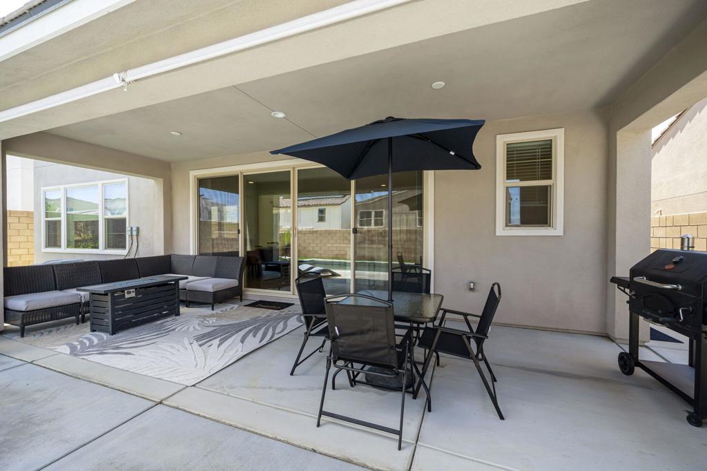 MLS #219132592DA image #30