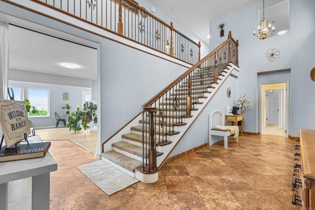 Detail Gallery Image 13 of 75 For 22053 Highland St, Wildomar,  CA 92595 - 5 Beds | 3/2 Baths