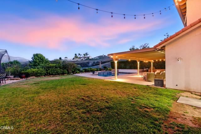 4414 Paseo Santa Rosa, Newbury Park CA: https://media.crmls.org/mediaz/0611993d-9db0-46b0-bc27-192a74506657.jpg