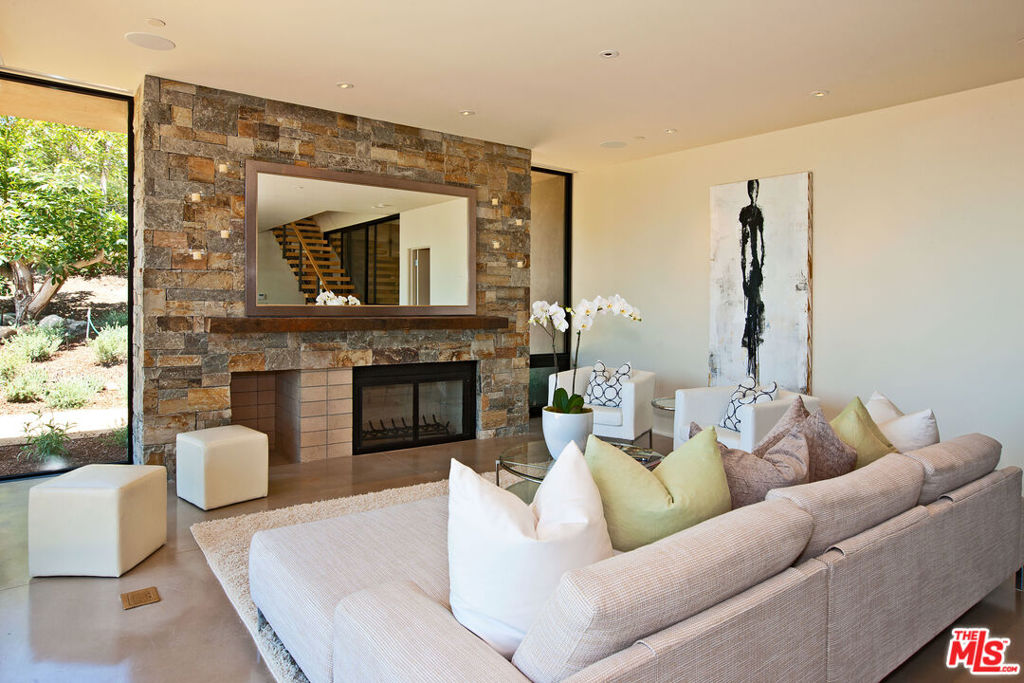 MLS #26863541 image #12