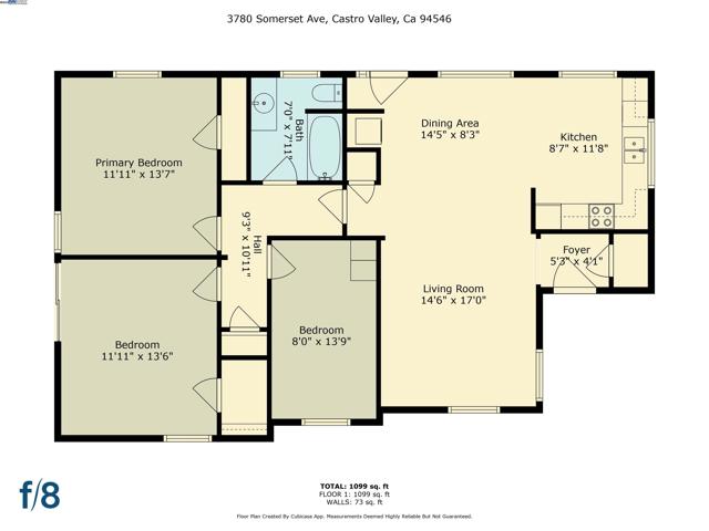 3780 Somerset Ave, Castro Valley CA: https://media.crmls.org/mediaz/0611c926-53f8-4a92-bcca-495952c07f22.jpg