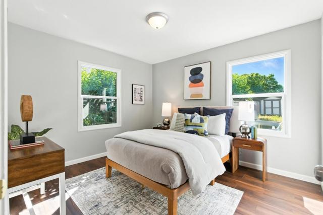 3612 Los Flores Avenue, Concord CA: https://media.crmls.org/mediaz/0611daac-abf9-4573-9527-db4fd2f70460.jpg
