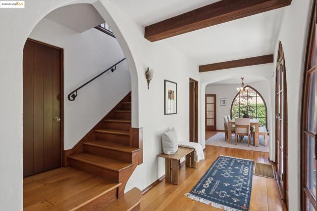 Image 36 of 60 For 774 Spruce St