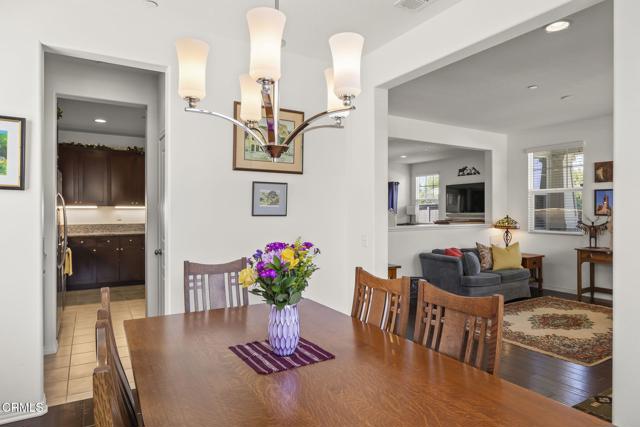11349 Darling Road, Ventura CA: https://media.crmls.org/mediaz/0612076a-98e5-4b25-a3fd-1aea2899125d.jpg