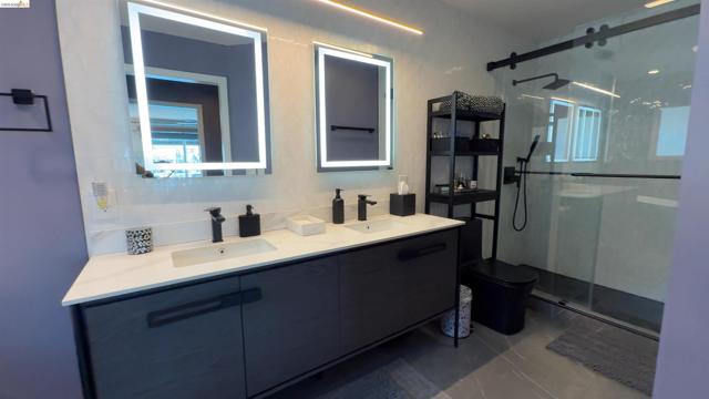 Image 31 of 43 For 2293 Reef Ct