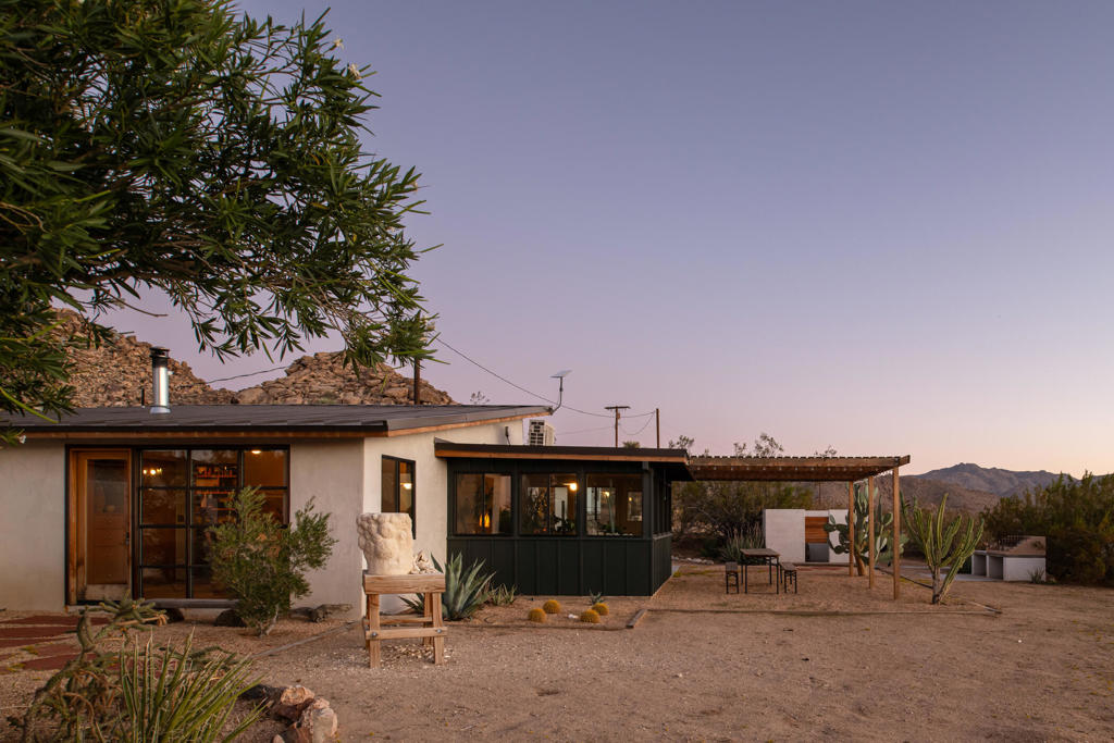 MLS #219139431DA image #26