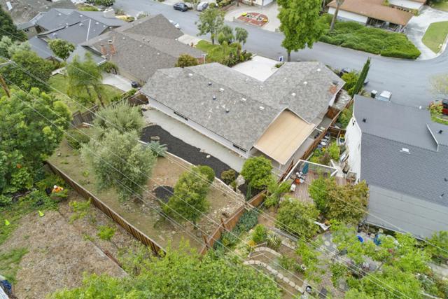 14906 Reynaud Drive, San Jose CA: https://media.crmls.org/mediaz/06121fa4-de31-44ef-88d9-7ee2db4fdb53.jpg