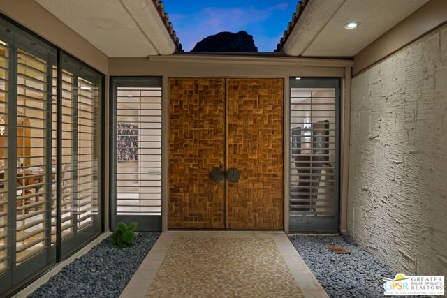70639 Placerville Road, Rancho Mirage CA: https://media.crmls.org/mediaz/06126c97-bb07-4095-bb40-e6c923fda73e.jpg