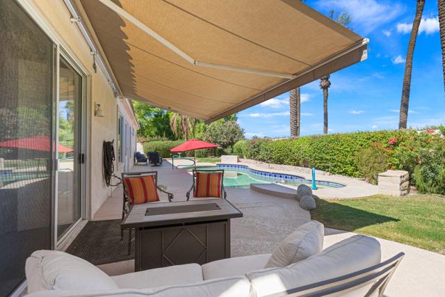 76948 Tomahawk Run, Indian Wells, CA 92210