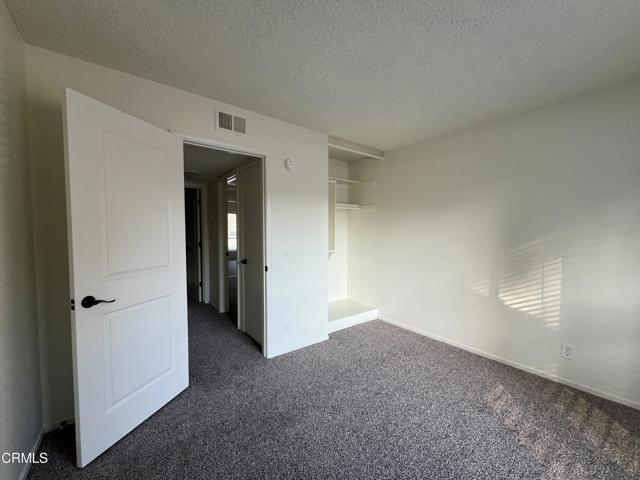 Detail Gallery Image 24 of 33 For 1300 Saratoga Ave #913,  Ventura,  CA 93003 - 2 Beds | 1 Baths