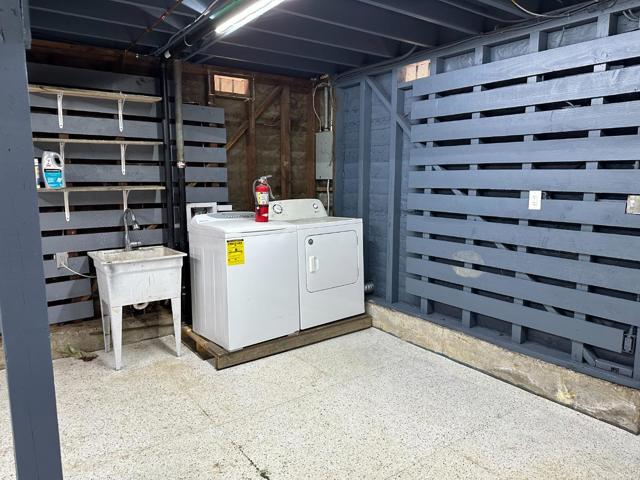 3320 Fasman Drive, San Bruno CA: https://media.crmls.org/mediaz/0612a03e-d2a3-4a51-b87e-148bdb161091.jpg