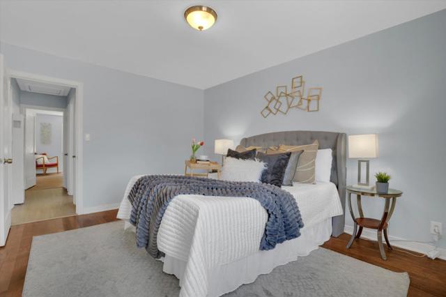 215 Winton Avenue, Hayward CA: https://media.crmls.org/mediaz/0612a09b-4db5-4bd1-8077-e976bc60940a.jpg