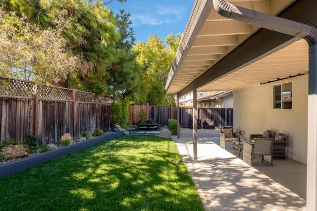 1461 Johnson Avenue, San Jose CA: https://media.crmls.org/mediaz/0612d0a1-56f9-45fc-a4cb-10d617a56343.jpg