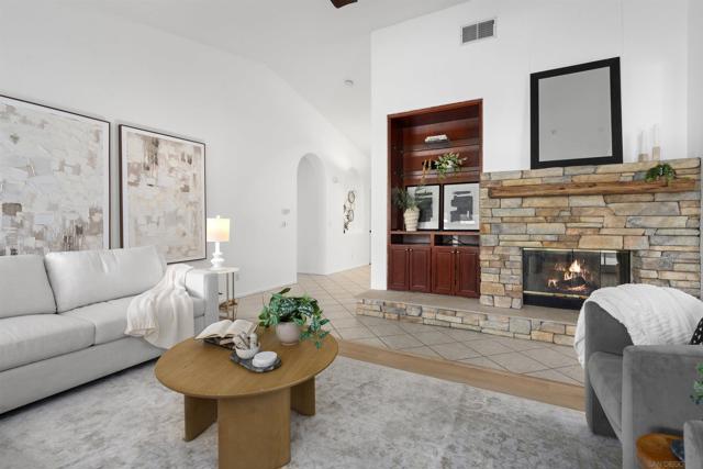 23527 Green Glen Road, Ramona CA: https://media.crmls.org/mediaz/0612da9e-140a-4e0f-b28b-b91ac4a2b480.jpg
