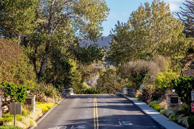 114 Hacienda Carmel, Carmel CA: https://media.crmls.org/mediaz/0612e5c5-7a87-4efb-b5c9-7655d65a824e.jpg