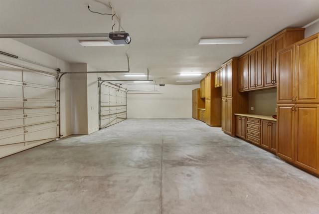 Detail Gallery Image 46 of 67 For 2428 Catalina Ave, Vista,  CA 92084 - 5 Beds | 5/1 Baths