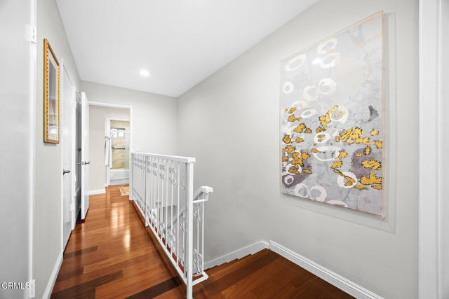 Detail Gallery Image 22 of 55 For 1832 Bushnell Ave, South Pasadena,  CA 91030 - 3 Beds | 2/1 Baths