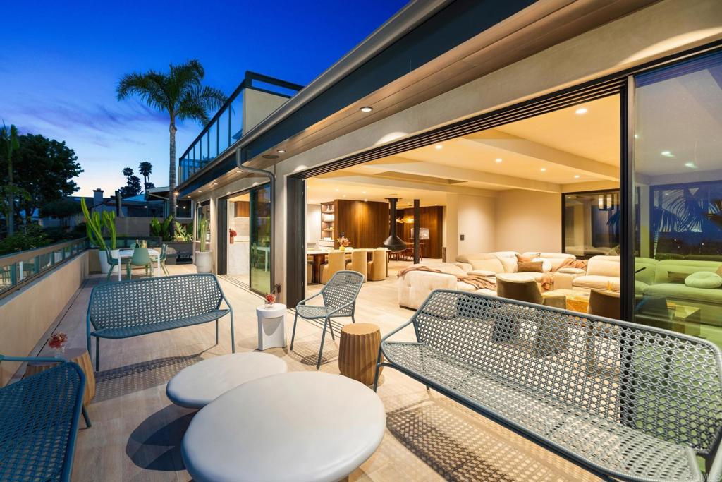 255 Patty Hill Drive - photo 10