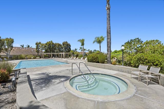 Detail Gallery Image 62 of 63 For 1916 Rosewood St, Vista,  CA 92081 - 3 Beds | 2/1 Baths