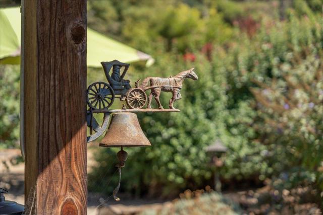 4711 Old San Jose Road, Soquel CA: https://media.crmls.org/mediaz/06132938-d923-4241-9298-39094fc62e9a.jpg