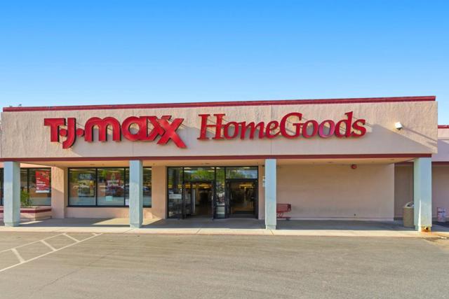 3274 Todd Way, San Jose CA: https://media.crmls.org/mediaz/06134500-5c91-4ef2-80e2-866971fe9f31.jpg