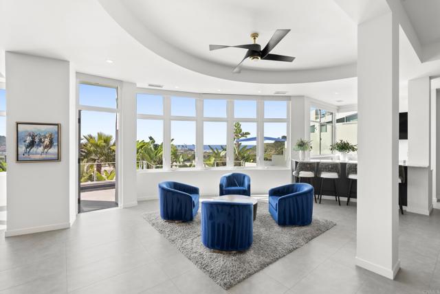 121 Via De La Valle, Del Mar CA: https://media.crmls.org/mediaz/06134bab-9d59-4cf1-a727-e3891d362ce3.jpg