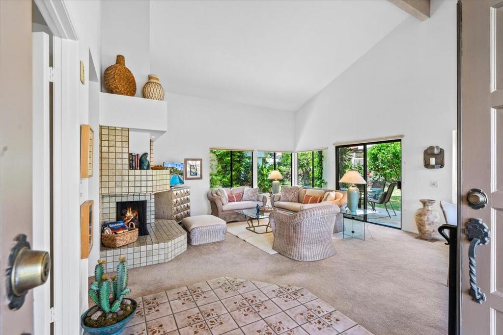 MLS #219139690DA image #3