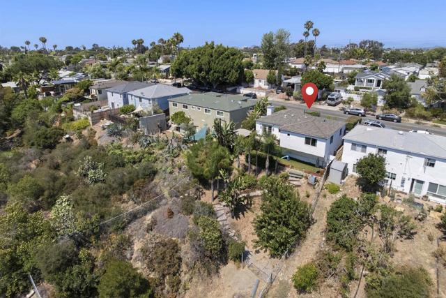 3030 Nile Street, North Park (San Diego) CA: https://media.crmls.org/mediaz/06135dec-c7d2-4ab3-b819-17ce8ac1adb5.jpg
