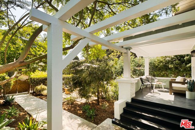 729 Marco Place photo 6