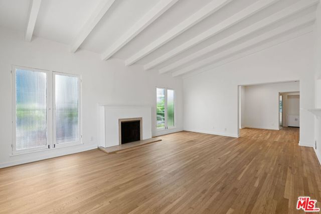 220 South Le Doux Road photo 4