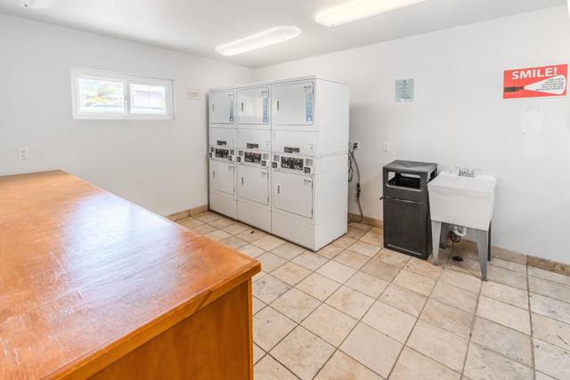 Detail Gallery Image 38 of 55 For 9860 Dale Ave #D10,  Spring Valley,  CA 91977 - 1 Beds | 1 Baths