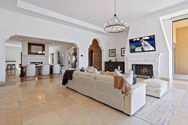 58703 Jerez, La Quinta CA: https://media.crmls.org/mediaz/0613c292-44d0-4aea-9fcc-3f2a91c9f5f9.jpg
