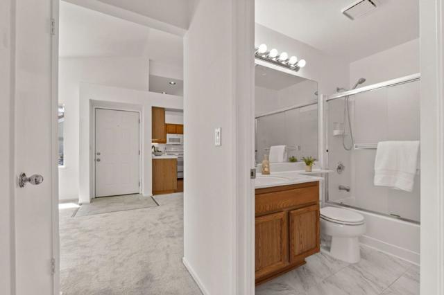 84 Mirabelli Circle, San Jose CA: https://media.crmls.org/mediaz/0613c4b2-7f3a-41cd-a423-c0b75daee0b7.jpg
