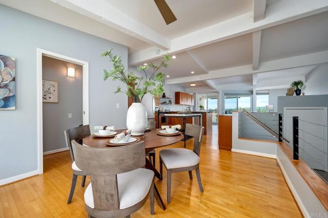 Detail Gallery Image 7 of 63 For 2319 Caringa Way #58,  Carlsbad,  CA 92009 - 2 Beds | 2/1 Baths