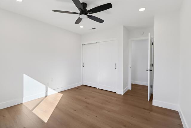 Detail Gallery Image 23 of 47 For 24485 Del Amo Road, Ramona,  CA 92065 - 3 Beds | 2/1 Baths