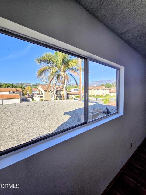 Detail Gallery Image 30 of 34 For 430 W Santa Barbara St, Santa Paula,  CA 93060 - 3 Beds | 2/1 Baths