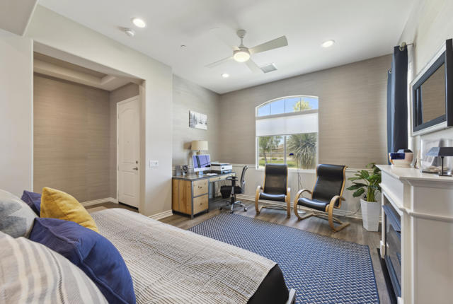 Image 4 of 63 For 84994 Bedero Court