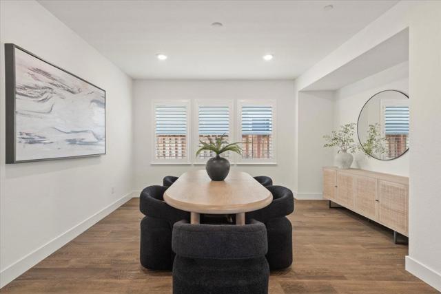 7171 Spumante Court, Gilroy CA: https://media.crmls.org/mediaz/06143441-9e09-4365-8f95-9dd05c922a5c.jpg