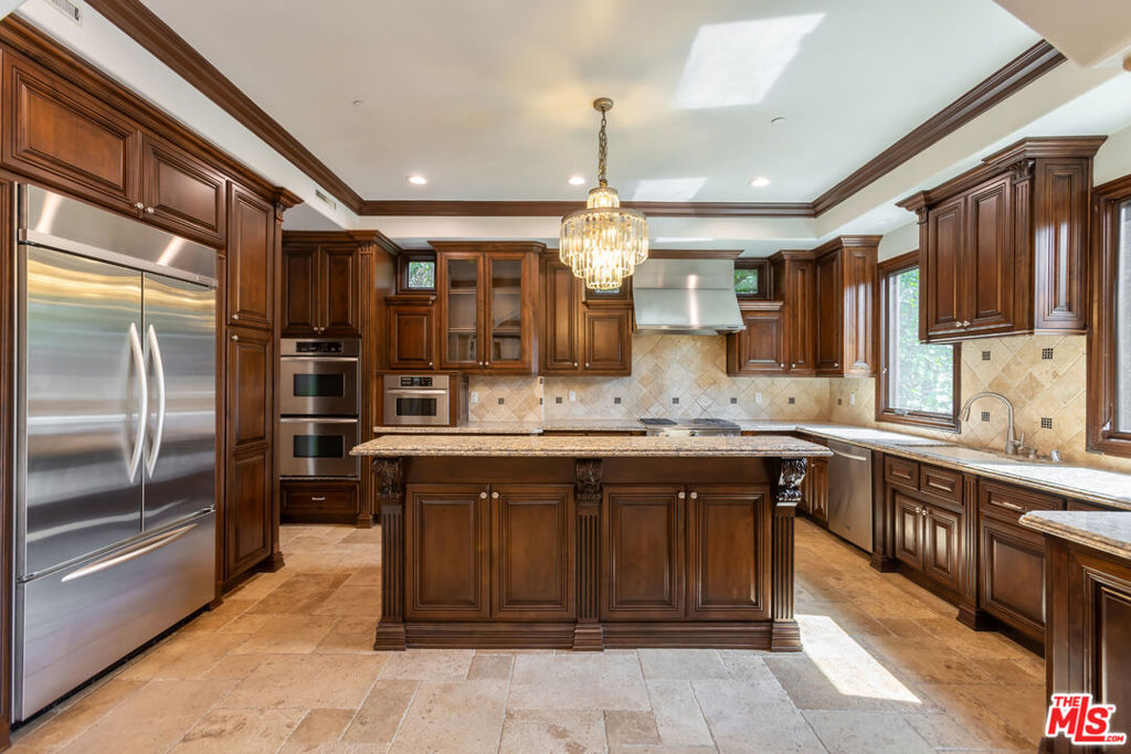 MLS #26863517 image #5