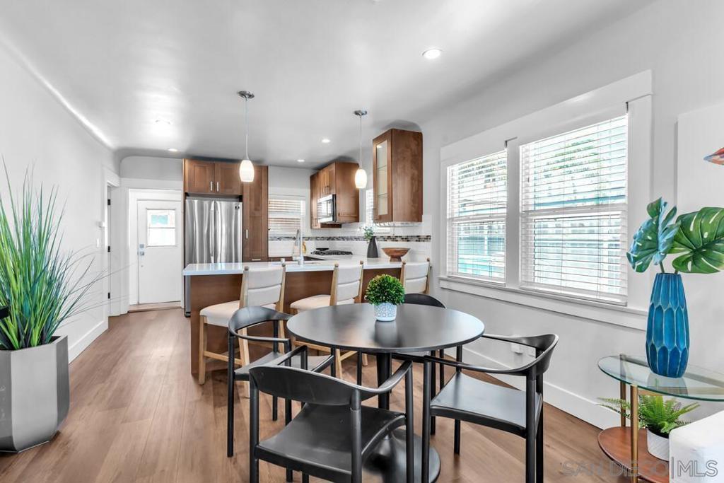 3468 Meade Ave - photo 12