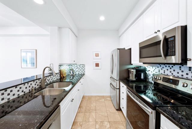 1951 Ofarrell Street, San Mateo CA: https://media.crmls.org/mediaz/06147291-f8fa-454c-b7e8-3bbe9f22f3c7.jpg