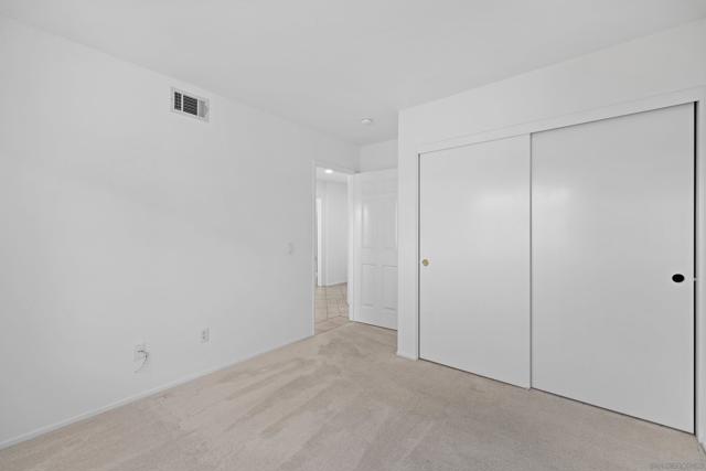 5761 Spur Ave, Oceanside CA: https://media.crmls.org/mediaz/06147a2d-2df1-481c-8306-cd2d118ad0fd.jpg